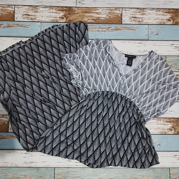 SOLD!!! - Picture 1 of 3